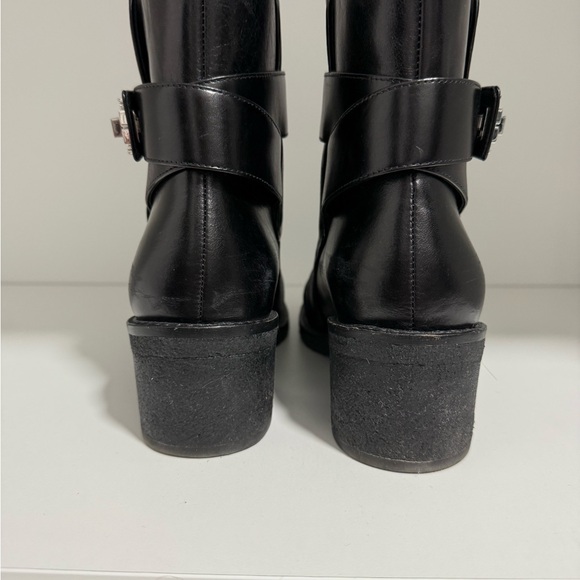 Tory Burch Kira Bootie - Picture 4 of 7